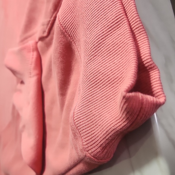 The North Face Coral Hoodie - Picture 7 of 8